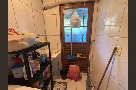 Casa para alugar com 230m², 3 quartos e 2 vagas