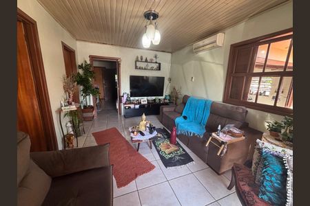 Casa para alugar com 230m², 3 quartos e 2 vagas