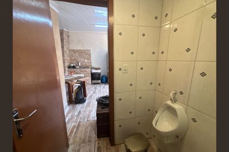 Casa para alugar com 230m², 3 quartos e 2 vagas