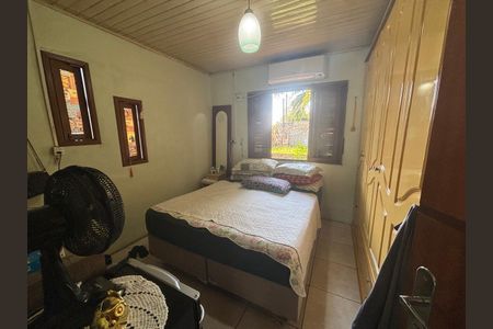 Casa para alugar com 230m², 3 quartos e 2 vagas