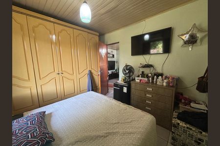 Casa para alugar com 230m², 3 quartos e 2 vagas