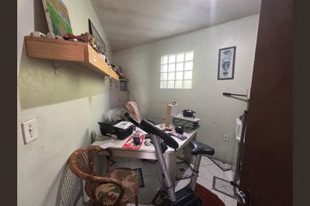 Casa para alugar com 230m², 3 quartos e 2 vagas