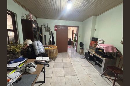 Casa para alugar com 230m², 3 quartos e 2 vagas