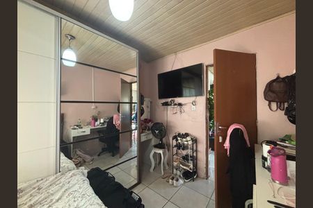 Casa para alugar com 230m², 3 quartos e 2 vagas