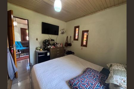 Casa para alugar com 230m², 3 quartos e 2 vagas