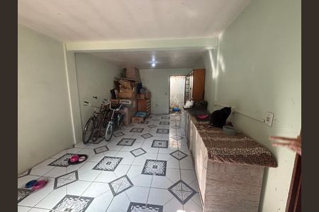Casa para alugar com 230m², 3 quartos e 2 vagas