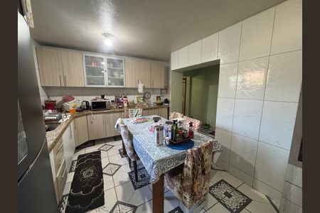 Casa para alugar com 230m², 3 quartos e 2 vagas