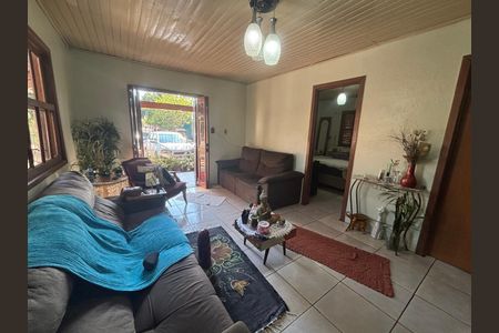 Casa para alugar com 230m², 3 quartos e 2 vagas
