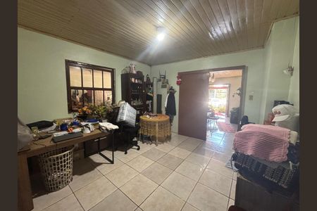 Casa para alugar com 230m², 3 quartos e 2 vagas