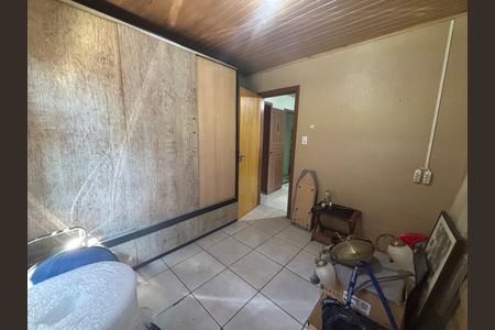 Casa para alugar com 230m², 3 quartos e 2 vagas