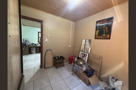 Casa para alugar com 230m², 3 quartos e 2 vagas