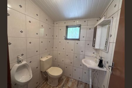 Casa para alugar com 230m², 3 quartos e 2 vagas