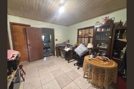 Casa para alugar com 230m², 3 quartos e 2 vagas