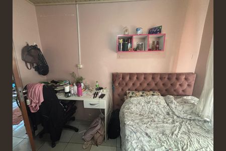 Casa para alugar com 230m², 3 quartos e 2 vagas