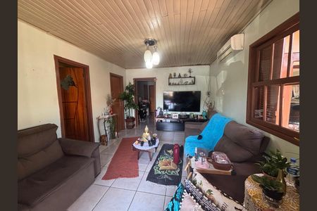 Casa para alugar com 230m², 3 quartos e 2 vagas