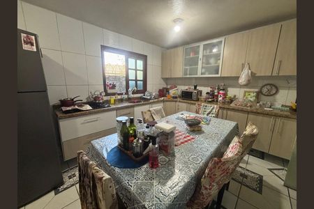 Casa para alugar com 230m², 3 quartos e 2 vagas