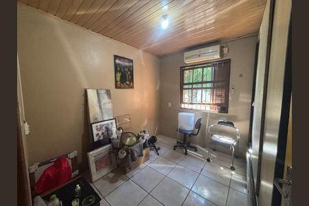 Casa para alugar com 230m², 3 quartos e 2 vagas