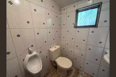 Casa para alugar com 230m², 3 quartos e 2 vagas