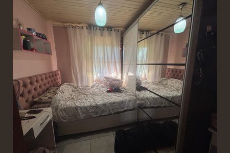 Casa para alugar com 230m², 3 quartos e 2 vagas