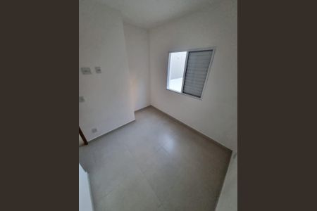 Foto 09 de apartamento à venda com 2 quartos, 41m² em Vila Carrão, São Paulo