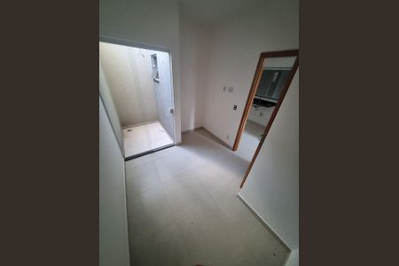 Foto 06 de apartamento à venda com 2 quartos, 41m² em Vila Carrão, São Paulo