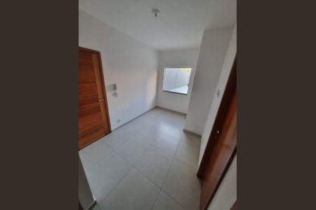 Foto 15 de apartamento à venda com 2 quartos, 41m² em Vila Carrão, São Paulo
