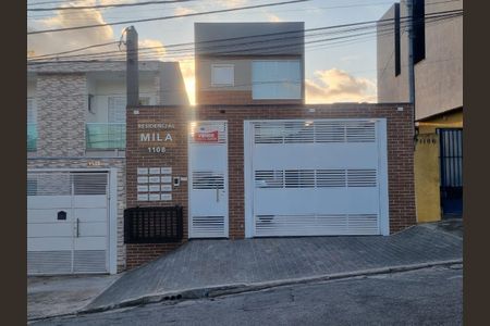 Apartamento à venda com 41m², 2 quartos e sem vagaFoto 19