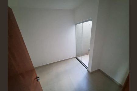 Foto 17 de apartamento à venda com 2 quartos, 41m² em Vila Carrão, São Paulo