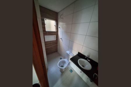 Foto 08 de apartamento à venda com 2 quartos, 41m² em Vila Carrão, São Paulo
