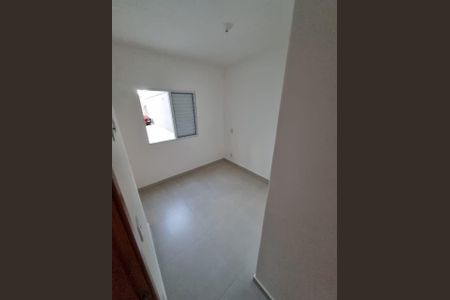 Foto 10 de apartamento à venda com 2 quartos, 41m² em Vila Carrão, São Paulo