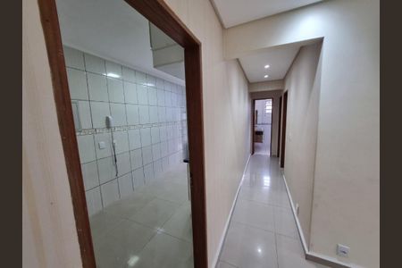 Foto 06 de apartamento à venda com 2 quartos, 65m² em Jardim D’abril, Osasco