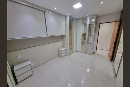 Foto 05 de apartamento à venda com 2 quartos, 65m² em Jardim D’abril, Osasco