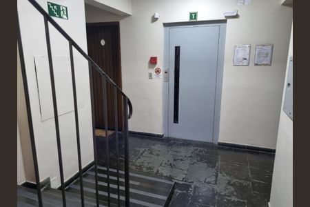 Foto 01 de apartamento à venda com 2 quartos, 65m² em Jardim D’abril, Osasco