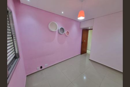 Foto 04 de apartamento à venda com 2 quartos, 65m² em Jardim D’abril, Osasco