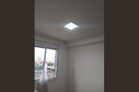 Foto 04 de apartamento à venda com 1 quarto, 27m² em Belenzinho, São Paulo