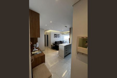 Foto 08 de apartamento à venda com 2 quartos, 75m² em Vila Azevedo, São Paulo