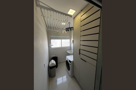 Foto 22 de apartamento à venda com 2 quartos, 75m² em Vila Azevedo, São Paulo
