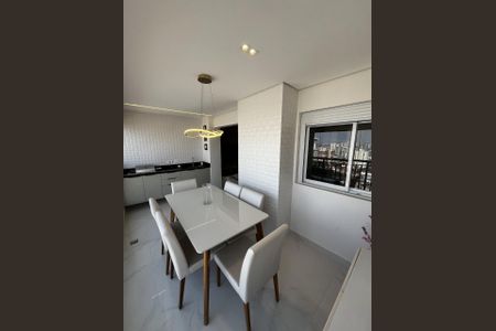 Foto 03 de apartamento à venda com 2 quartos, 75m² em Vila Azevedo, São Paulo