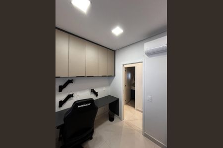 Foto 10 de apartamento à venda com 2 quartos, 75m² em Vila Azevedo, São Paulo