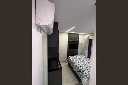 Foto 11 de apartamento à venda com 2 quartos, 75m² em Vila Azevedo, São Paulo
