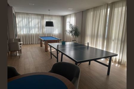Foto 19 de apartamento à venda com 2 quartos, 75m² em Vila Azevedo, São Paulo