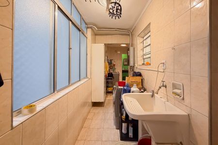Apartamento para alugar com 69m², 2 quartos e sem vagaÁrea de Serviço
