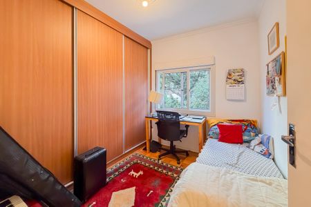 Apartamento para alugar com 69m², 2 quartos e sem vagaQuarto 1