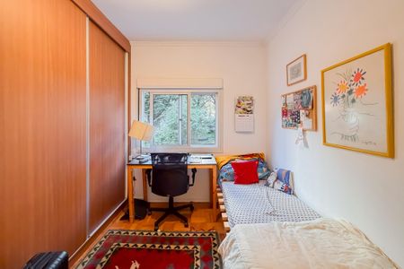 Apartamento para alugar com 69m², 2 quartos e sem vagaQuarto 1
