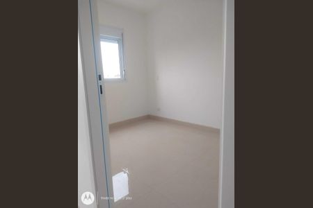 Quarto de apartamento para alugar com 2 quartos, 46m² em Centro, Diadema