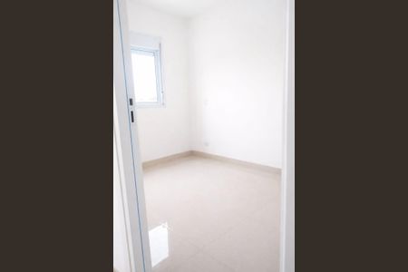 Quarto de apartamento para alugar com 2 quartos, 46m² em Centro, Diadema