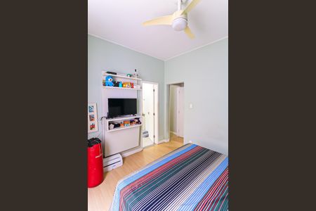 Apartamento à venda com 72m², 2 quartos e sem vaga Apartamento à venda com 72m², 2 quartos e sem vagaQuarto 2 - Suíte