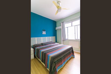 Apartamento à venda com 72m², 2 quartos e sem vaga Apartamento à venda com 72m², 2 quartos e sem vagaQuarto 2 - Suíte