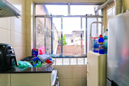 Apartamento à venda com 72m², 2 quartos e sem vaga Apartamento à venda com 72m², 2 quartos e sem vagaÁrea de Serviço