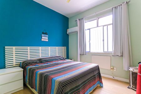 Apartamento à venda com 72m², 2 quartos e sem vaga Apartamento à venda com 72m², 2 quartos e sem vagaQuarto 2 - Suíte